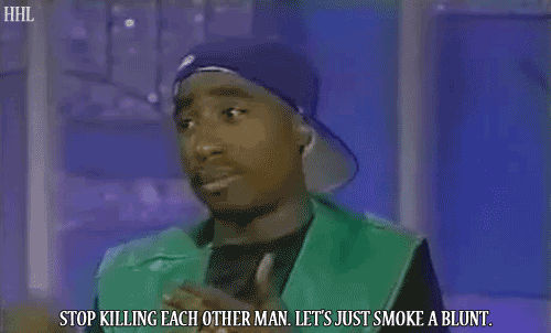 tumblr_n1ssxo64CJ1tq0lneo1_500.gif