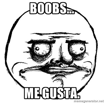 i_like_boobs_by_fleetwaysonic64-d4h3hfn.jpg