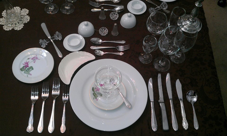 Appetizer_Course.jpg