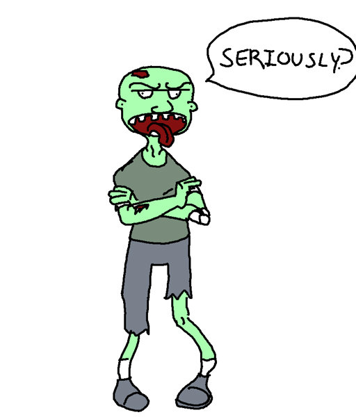 Disappointed_zomgie_by_Betalogan.jpg
