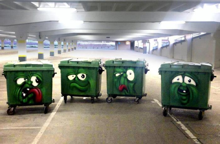acid_picdump_131.jpg