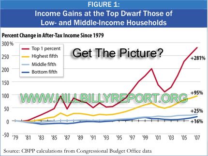 IncomeGapWeb.jpg