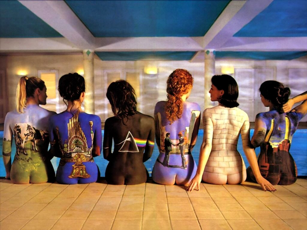 pink-floyd.jpg