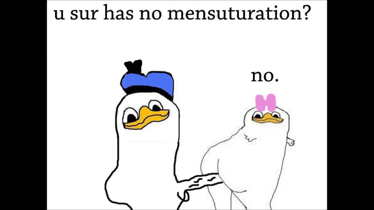 maxresdefault.jpg