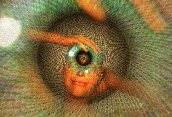 the-third-eye-robert-donaghey.jpg