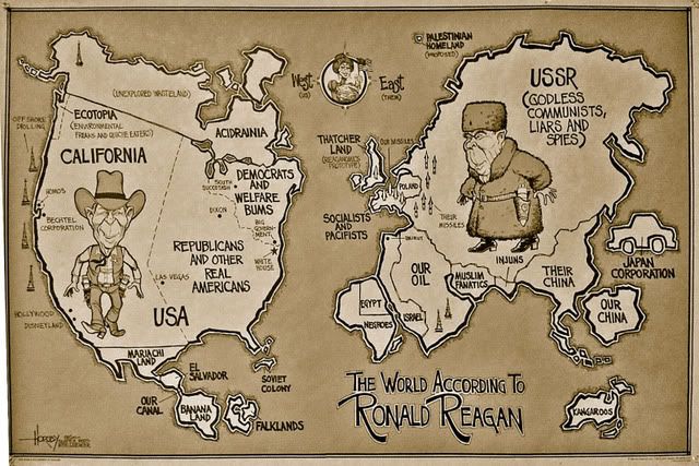the-world-according-to-ronald-reaga.jpg