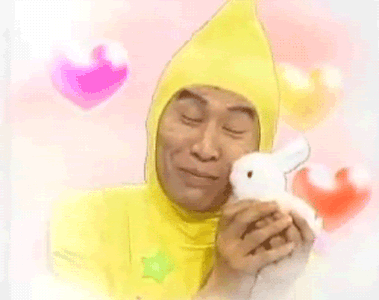 wtf-photos-videos-so-happy.gif