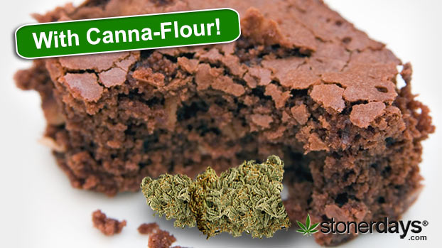 feat-brownies.jpg