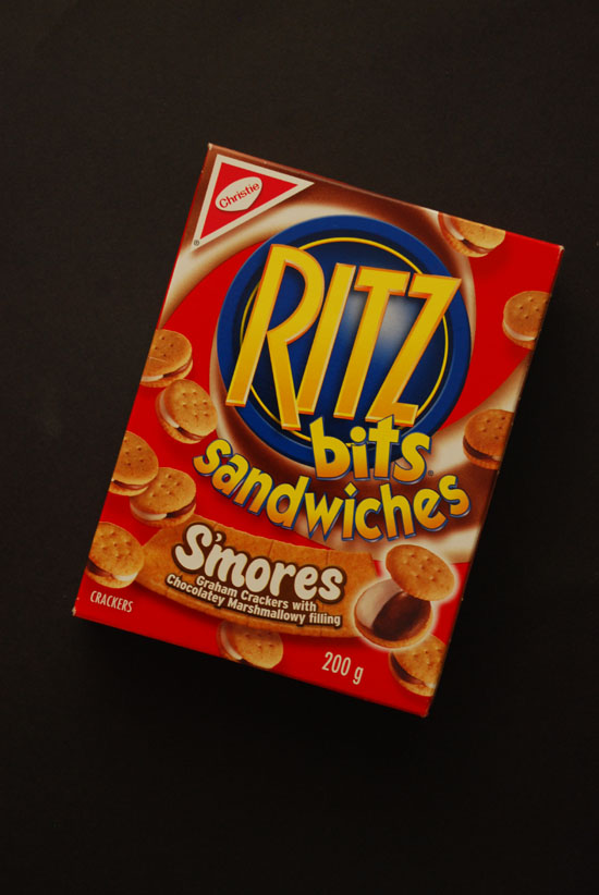 smores+pack.jpg