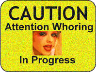 2964737759_04a7e8d99b_o.gif