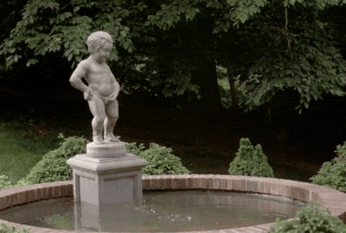 tumblr_mab03xJbF71qasthro1_500.gif