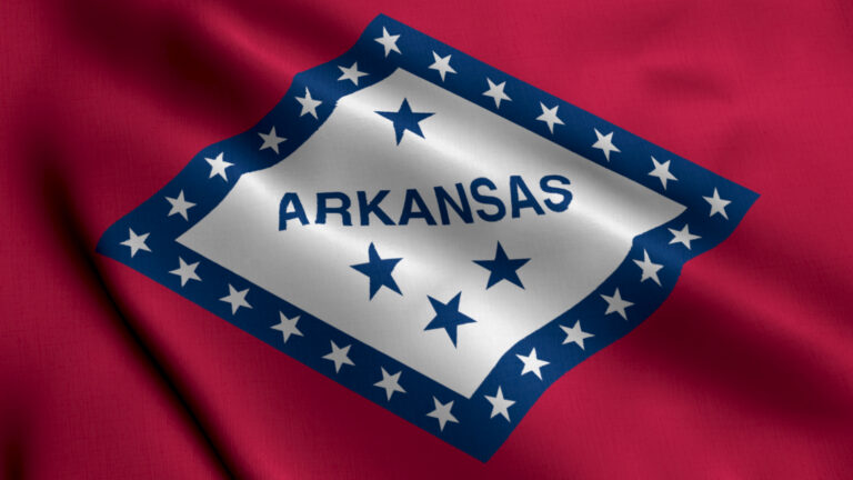 www.healthy.arkansas.gov