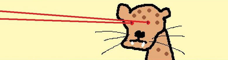 iXpyvjX.png