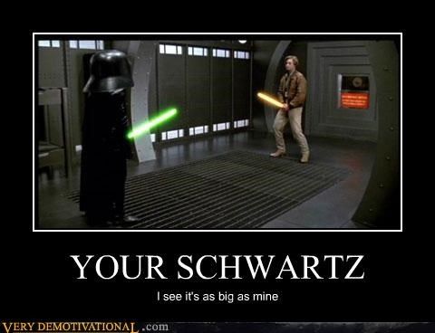 a810053abe7364bb6a27ab486f7b7946--sarcasm-meme.jpg