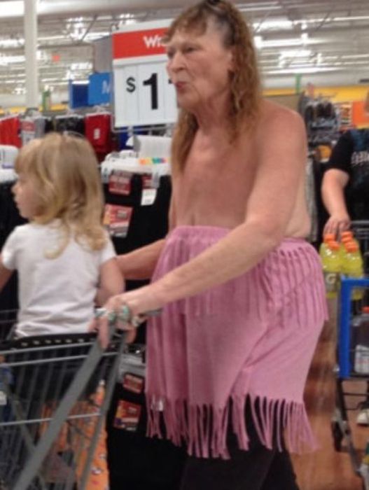 acid_picdump_22.jpg