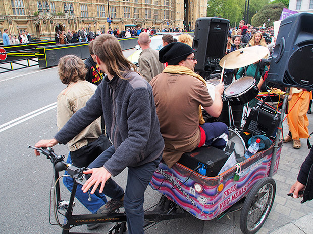 london-monsanto-protest-16.jpg