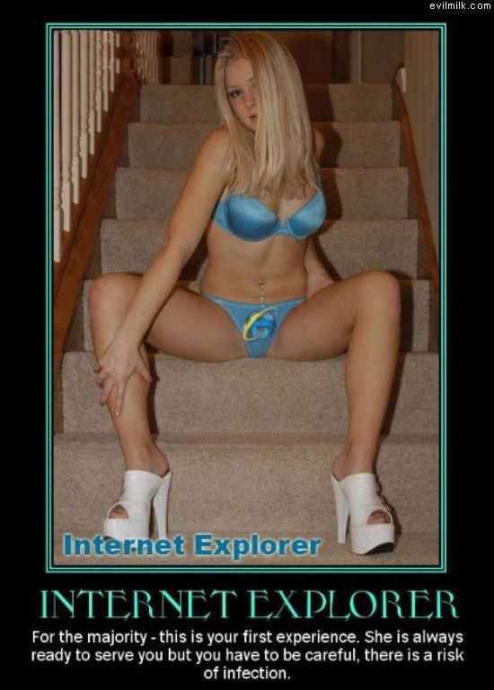 Internet_Explorer.jpg