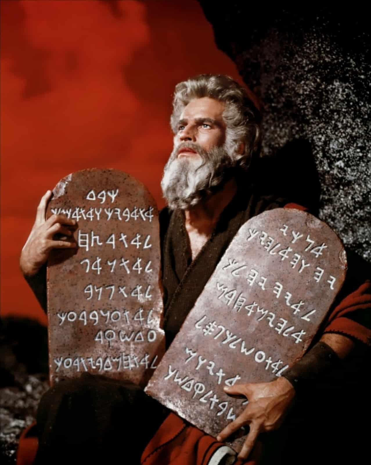 Divine-Law-before-Moses.jpg