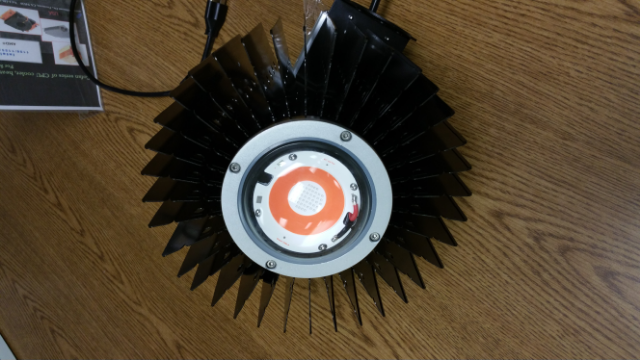 20160121_171601.png
