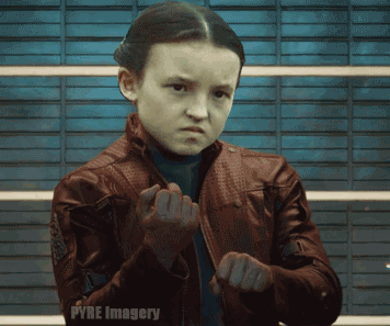 bb2e35375aec19164caea89889c1ed10.gif