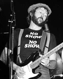 anglophilia-ericclaptonnosnownoshow11.jpg