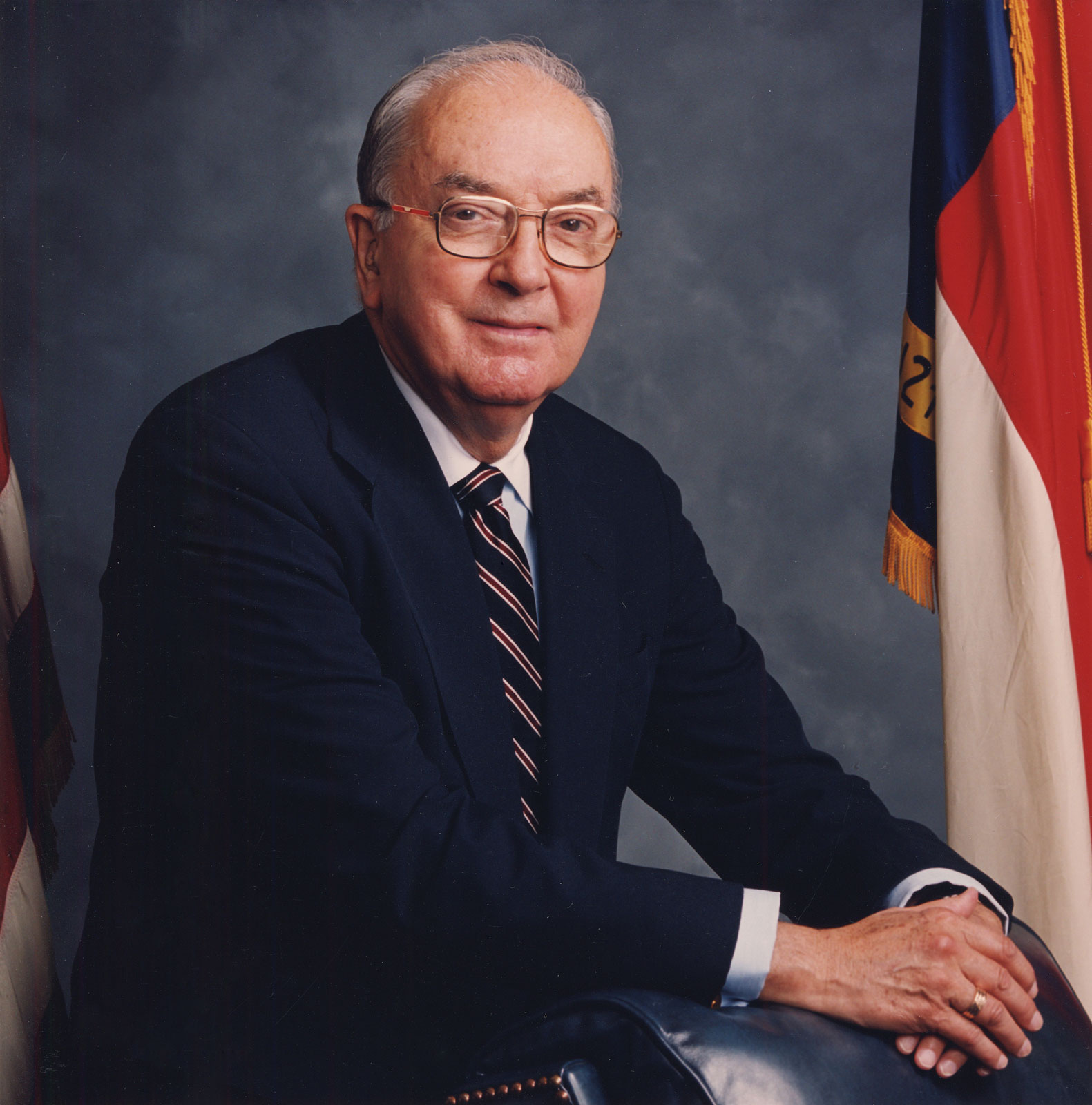 JesseHelms.jpg