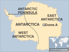 _46436235_antarctic_dome_a_226.gif