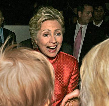 Hillary29.jpg
