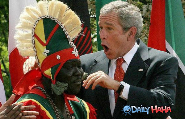 bush_mkney_face.jpg