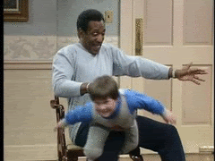 1275273341545.gif