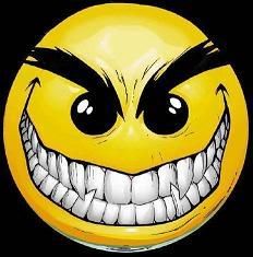 smile066.jpg
