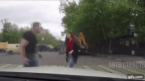 gifs_15.gif