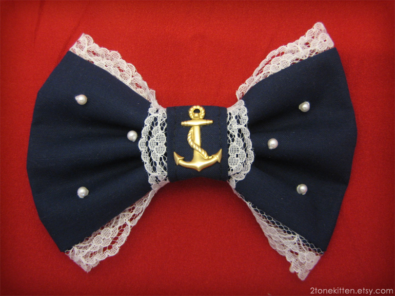 Sailor_Lolita_Navy_Hair_Bow_by_IchigoLoli.jpg