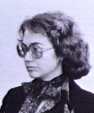 Hillary40.jpg