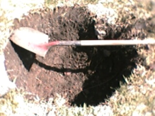 Pict0015.JPG