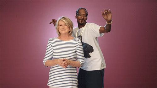 tumblr_of0265frAN1ruw1vso3_500.gif