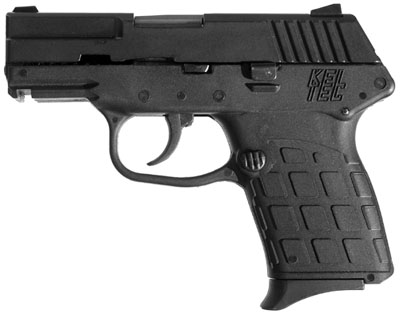 kel-tec_PF9.jpg