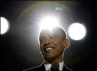 obama_halo-2.jpg