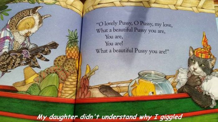 acid_picdump_17.jpg