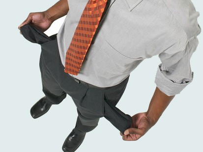 empty-pockets.jpg