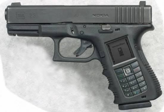 CellGun.jpg