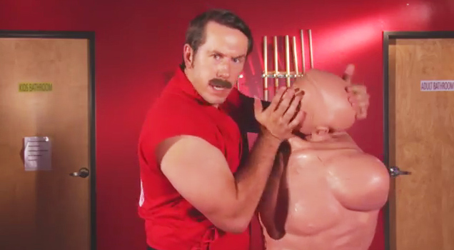 neck-break.jpg