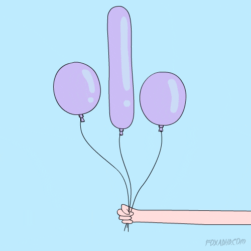tumblr_n45uvtLgSW1ru5h8co1_500.gif