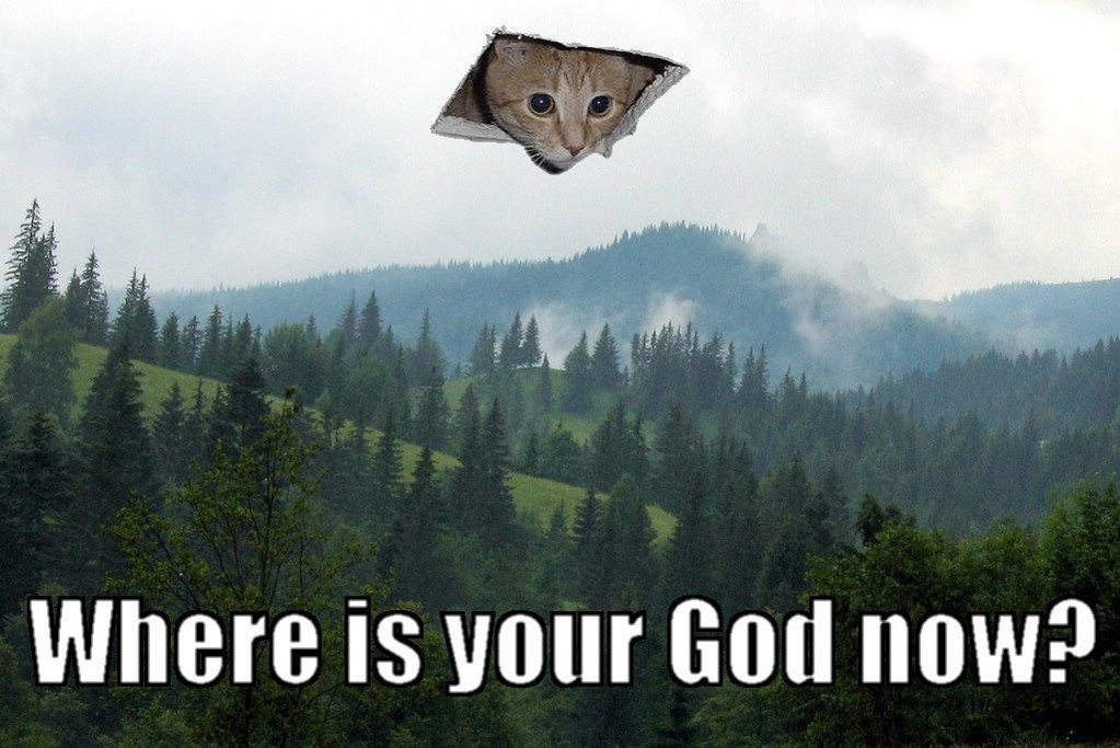 where_is_your_god_now__by_onyxcarmine-d8hlnki.jpg