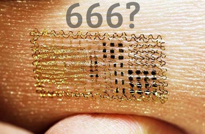 666tattoo.jpg