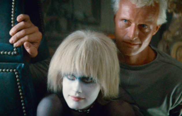 Blade-Runner-original.png