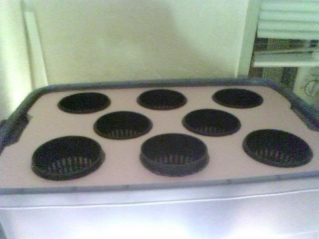 IMG00054.jpg