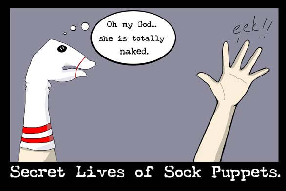 Secret_Lives_of_Sock_Puppets__by_evileherbivore.jpg