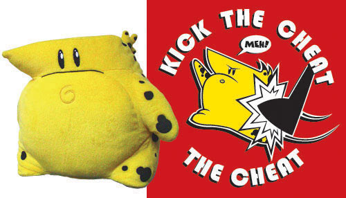 Kick_The_Cheat.PNG