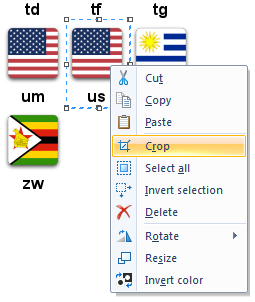cRRY1Iq.png